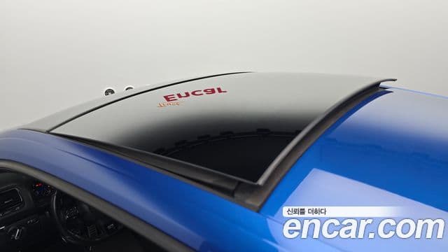 Volkswagen 시로코 2.0 TSI R, 2013 17