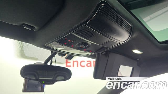 Volkswagen 시로코 2.0 TSI R, 2013 20