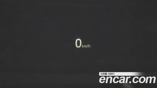 Kia Sorento 4세대 Gravity, 2023 15