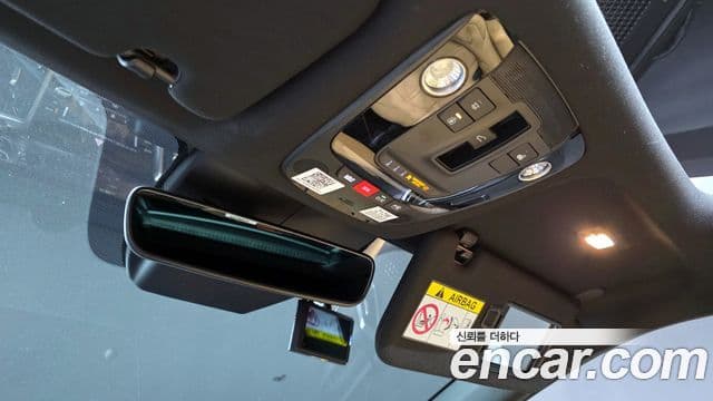 Kia Sorento 4세대 Gravity, 2023 17