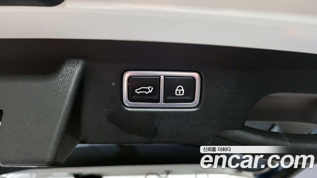 Kia Sorento 4세대 Gravity, 2023 18