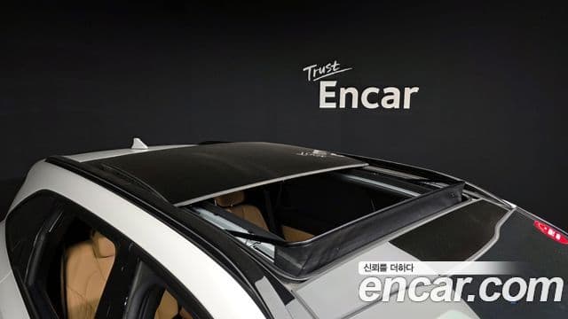 Kia Sorento 4세대 Gravity, 2023 20