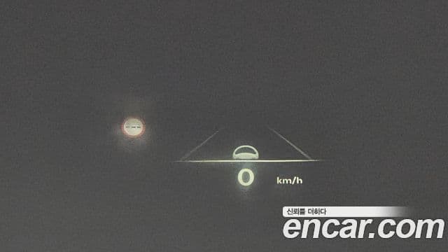 Genesis GV70, 2025 16