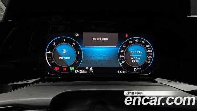 Volkswagen Гольф 8세대 Prestige, 2024 8