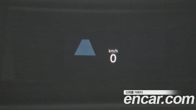 Volkswagen Гольф 8세대 Prestige, 2024 14