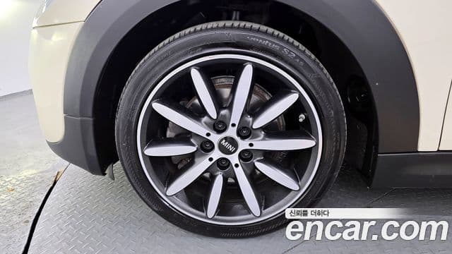 Mini Cooper S кабриолет 3세대, 2021 все фото