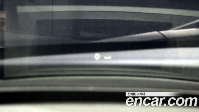 Mini Cooper S кабриолет 3세대, 2021 17