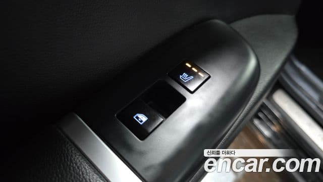 Hyundai Grandeur (GN7) Exclusive, 2023 18