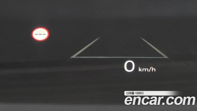 Hyundai Grandeur (GN7) Exclusive, 2023 19