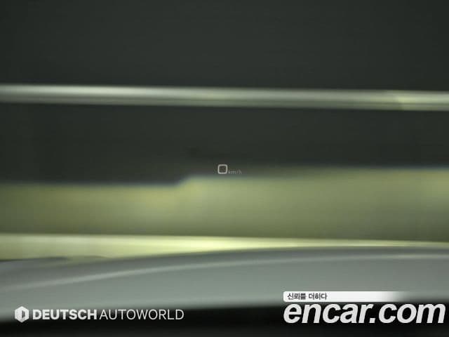 Audi A6 (C8) Premium, 2021 18