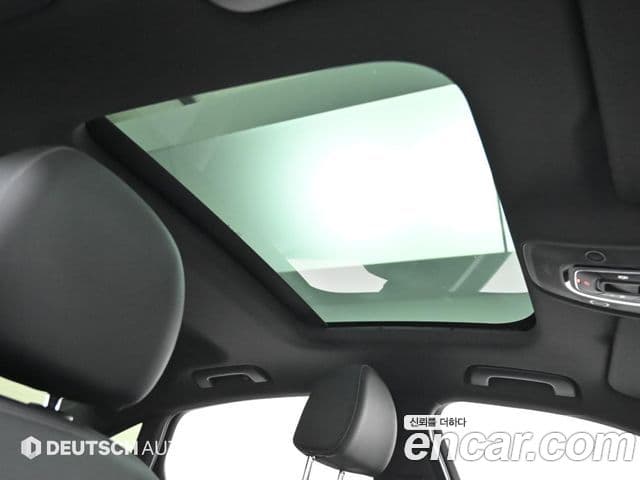 Audi A6 (C8) Premium, 2021 19