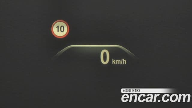 BMW 5시리즈 (G30) 520d M Sport, 2018 14