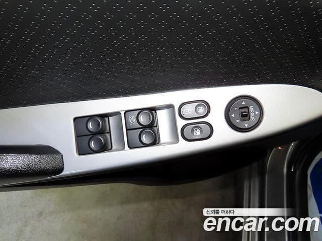 Hyundai Accent(новый кузов / новое поколение) 1.4 VVT Smart, 2014 13