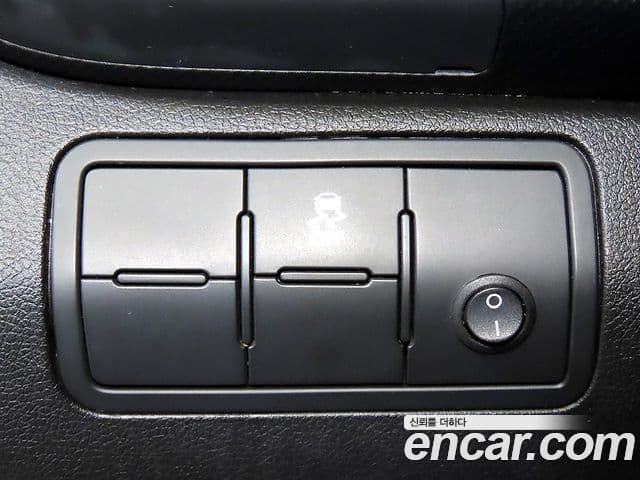 Hyundai Accent(новый кузов / новое поколение) 1.4 VVT Smart, 2014 14