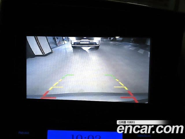 Hyundai Accent(новый кузов / новое поколение) 1.4 VVT Smart, 2014 15