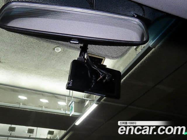 Hyundai Accent(новый кузов / новое поколение) 1.4 VVT Smart, 2014 16