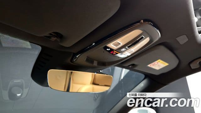 Volvo XC60 2세대 B5 Ultra Bright, 2025 18