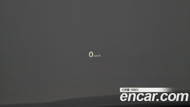 Hyundai The / новый New Grandeur IG гибрид Calligraphy, 2023 15