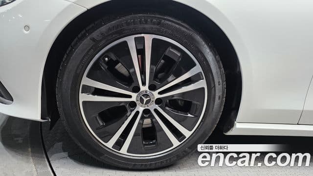 Mercedes-Benz E-класс W213 Avantgarde, 2021 все фото