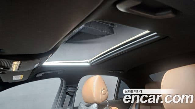 Mercedes-Benz E-класс W213 Avantgarde, 2021 18