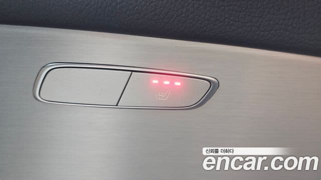 Mercedes-Benz E-класс W213 Avantgarde, 2021 19