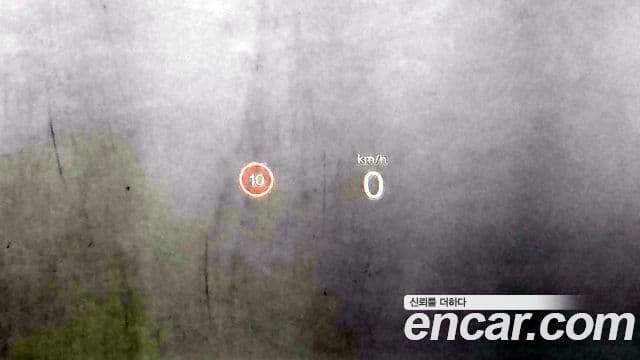 Polestar Polestar 4 Long Range два мотора, 2025 17