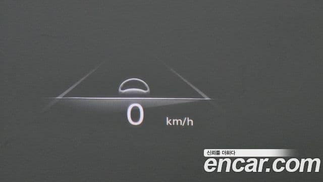 Genesis GV70, 2021 16