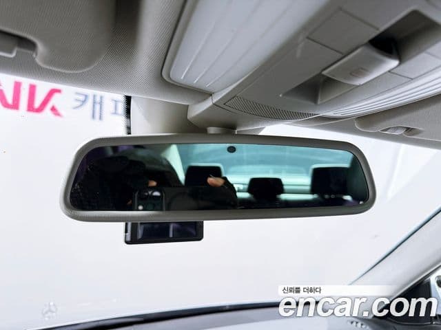 Mercedes-Benz E-класс W212 E300 Elegance, 2010 15