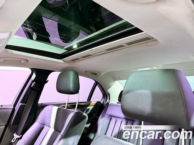 Mercedes-Benz E-класс W212 E300 Elegance, 2010 18