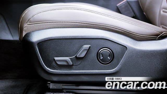 Kia 타스만 Extreme, 2026 10