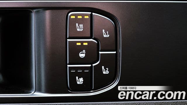 Kia 타스만 Extreme, 2026 11