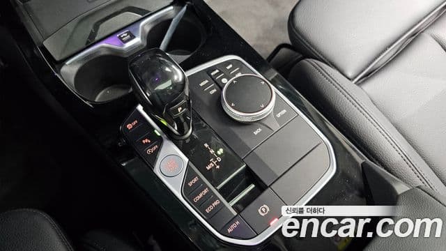 BMW 2시리즈 Gran Coupe (F44) 220i Advantage, 2021 9