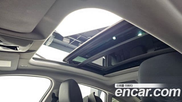 BMW 2시리즈 Gran Coupe (F44) 220i Advantage, 2021 16