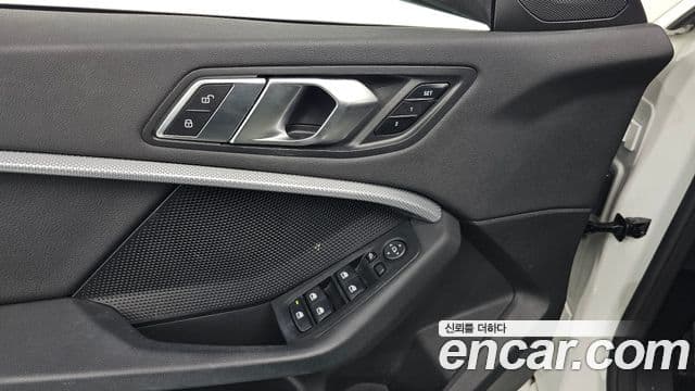 BMW 2시리즈 Gran Coupe (F44) 220i Advantage, 2021 18