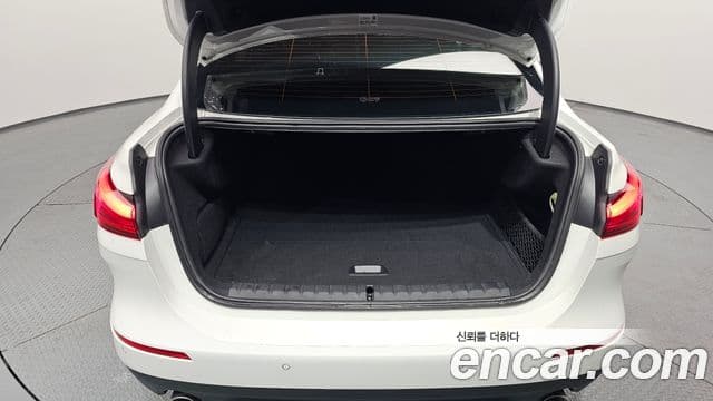 BMW 2시리즈 Gran Coupe (F44) 220i Advantage, 2021 20