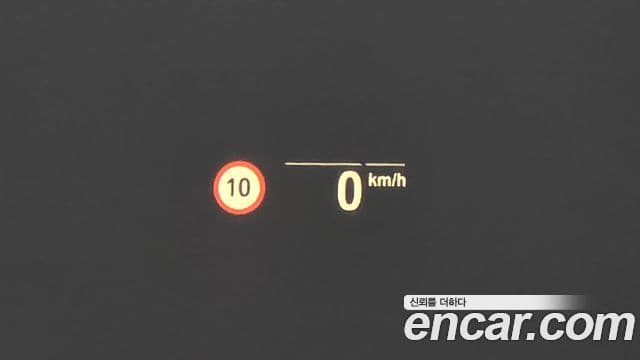 BMW X5 (G05) xDrive 30d xLine, 2022 17