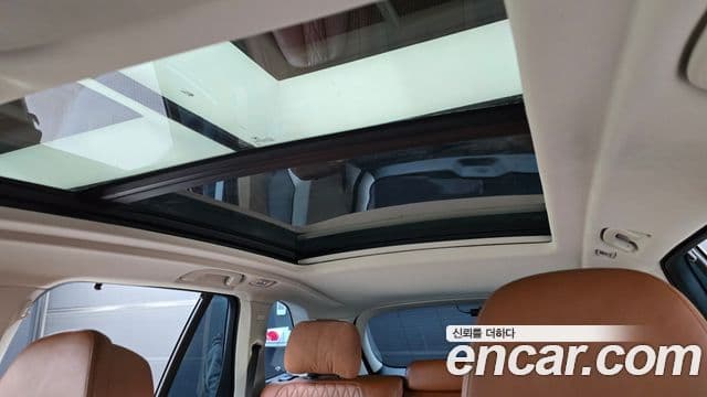 BMW X5 (G05) xDrive 30d xLine, 2022 18