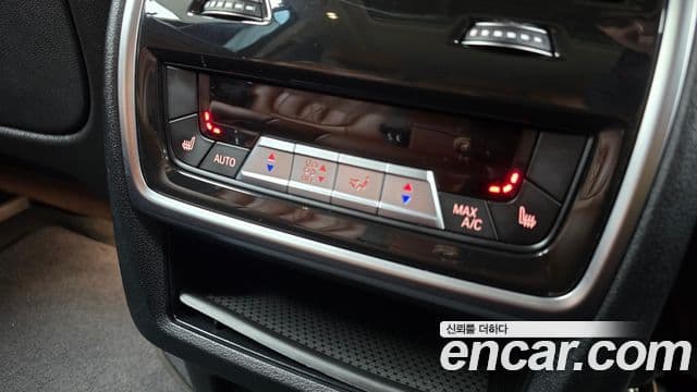 BMW X5 (G05) xDrive 30d xLine, 2022 19