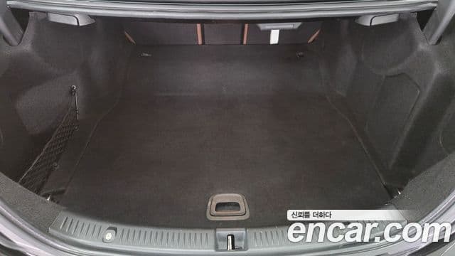 Mercedes-Benz E-класс W213 Exclusive, 2022 11