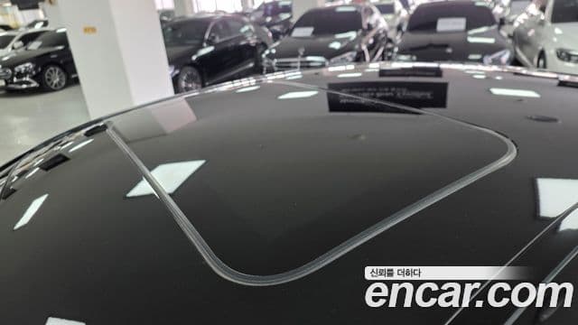 Mercedes-Benz E-класс W213 Exclusive, 2022 12