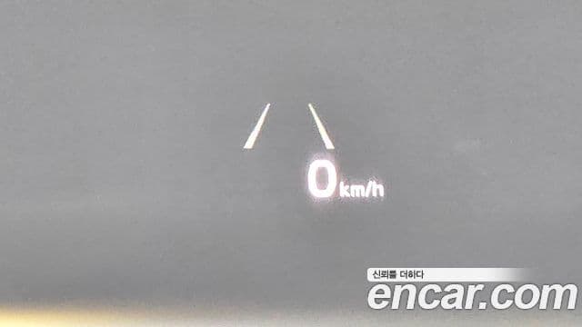 Kia The / новый K9 Masters, 2021 18