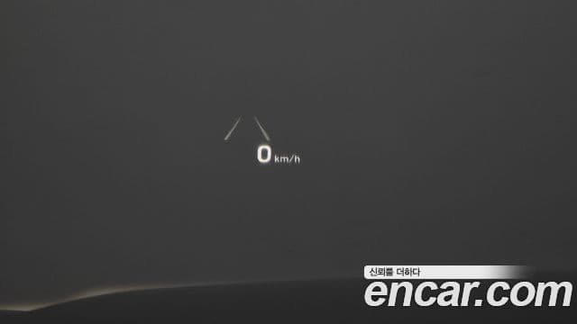 Hyundai Palisade Calligraphy, 2021 17