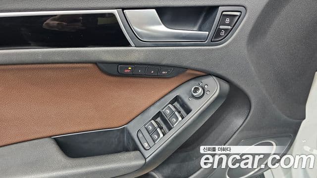 Audi A5 8TA, 2016 16