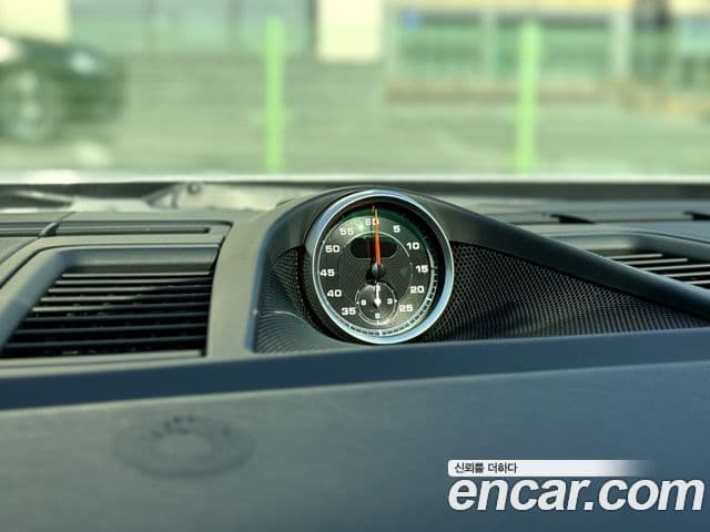 Porsche Panamera 970, 2013 18