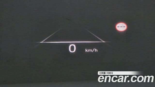 Hyundai The / новый New Palisade VIP, 2023 17