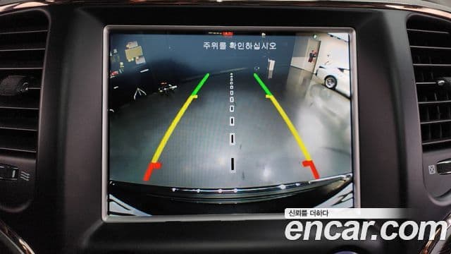 Jeep Grand Cherokee WK2, 2018 15