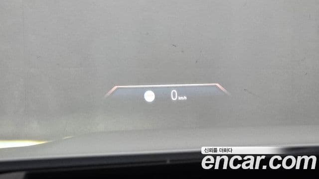 BMW 5시리즈 (G60) 520i Special Edition, 2025 17