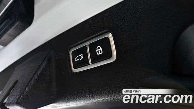 Kia Sorento 4세대 Noblesse, 2022 18