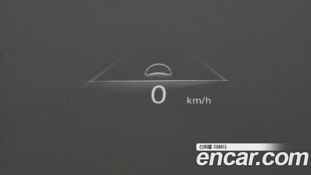 Genesis GV70, 2021 17