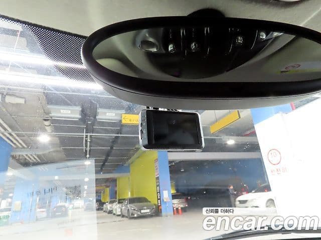 Mini Cooper Brick Lane Edition, 2013 16